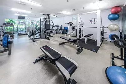 7882 Sailboat Key Boulevard S #605, South Pasadena, FL 33707 - Photo 54