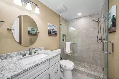 7882 Sailboat Key Boulevard S #605, South Pasadena, FL 33707 - Photo 34