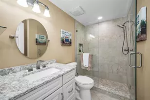 7882 Sailboat Key Blvd S, South Pasadena, FL 33707 - Photo 34
