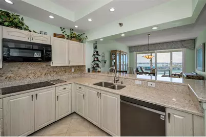 7882 Sailboat Key Boulevard S #605, South Pasadena, FL 33707 - Photo 20