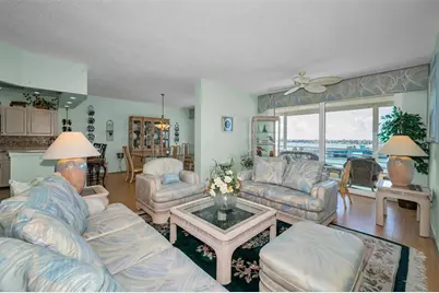 7882 Sailboat Key Boulevard S #605, South Pasadena, FL 33707 - Photo 10