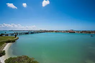 7882 Sailboat Key Blvd S, South Pasadena, FL 33707 - Photo 24