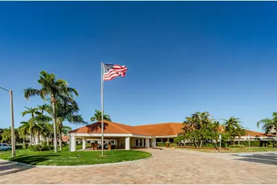 7882 Sailboat Key Boulevard S #605, South Pasadena, FL 33707 - Photo 46