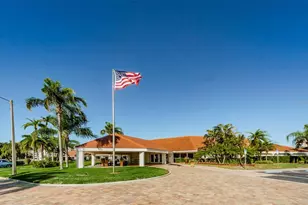 7882 Sailboat Key Blvd S, South Pasadena, FL 33707 - Photo 46