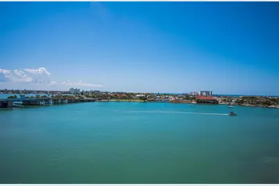 7882 Sailboat Key Boulevard S #605, South Pasadena, FL 33707 - Photo 2