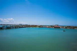 7882 Sailboat Key Blvd S, South Pasadena, FL 33707 - Photo 2