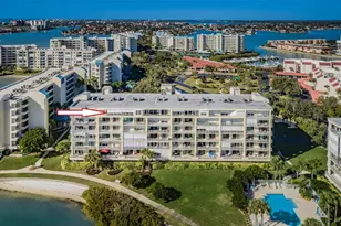 7882 Sailboat Key Blvd S, South Pasadena, FL 33707 - Photo 44