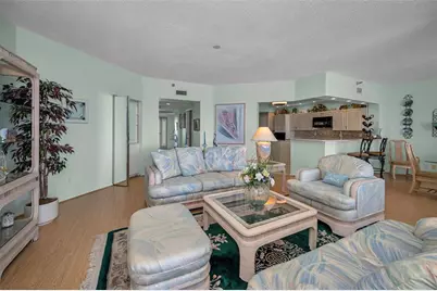 7882 Sailboat Key Boulevard S #605, South Pasadena, FL 33707 - Photo 6