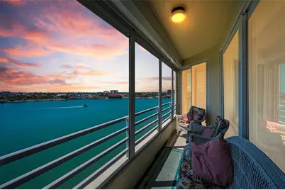 7882 Sailboat Key Boulevard S #605, South Pasadena, FL 33707 - Photo 38