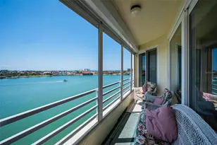 7882 Sailboat Key Blvd S, South Pasadena, FL 33707 - Photo 22