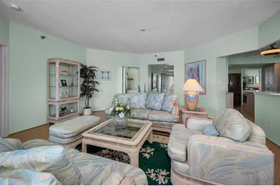 7882 Sailboat Key Boulevard S #605, South Pasadena, FL 33707 - Photo 8