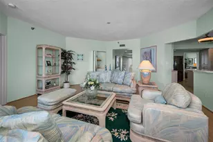 7882 Sailboat Key Blvd S, South Pasadena, FL 33707 - Photo 8