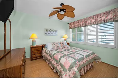 7882 Sailboat Key Boulevard S #605, South Pasadena, FL 33707 - Photo 32