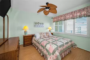 7882 Sailboat Key Blvd S, South Pasadena, FL 33707 - Photo 32