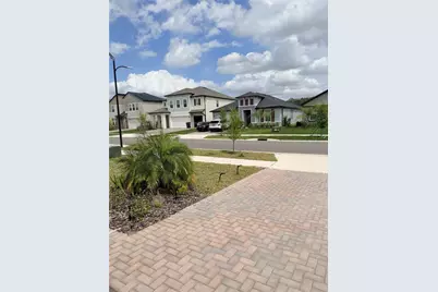 18378 Serene Lake Loop, Lutz, FL 33548 - Photo 28