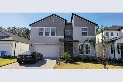 18378 Serene Lake Loop, Lutz, FL 33548 - Photo 1