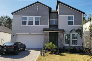 18378 Serene Lake Loop, Lutz, FL 33548 - Photo 1