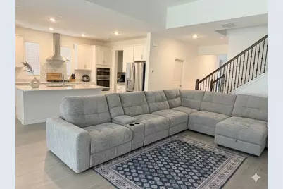 18378 Serene Lake Loop, Lutz, FL 33548 - Photo 2