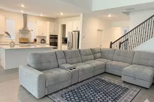 18378 Serene Lake Loop, Lutz, FL 33548 - Photo 2