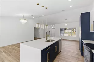 1215 Waterfall Dr, Spring Hill, FL 34608 - Photo 20