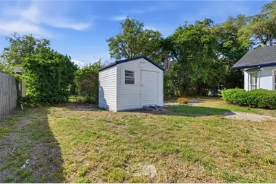1215 Waterfall Drive, Spring Hill, FL 34608 - Photo 44