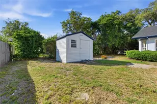 1215 Waterfall Dr, Spring Hill, FL 34608 - Photo 44