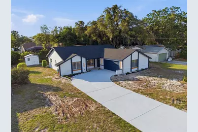 1215 Waterfall Drive, Spring Hill, FL 34608 - Photo 48
