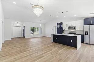 1215 Waterfall Dr, Spring Hill, FL 34608 - Photo 10