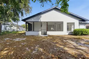1215 Waterfall Dr, Spring Hill, FL 34608 - Photo 42