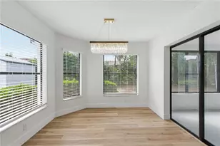 1215 Waterfall Dr, Spring Hill, FL 34608 - Photo 38