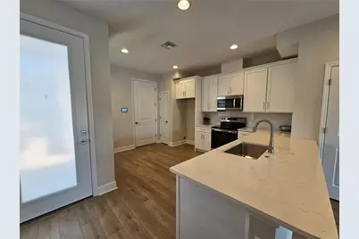 7773 93rd Street N, Seminole, FL 33777 - Photo 2