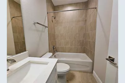 7773 93rd Street N, Seminole, FL 33777 - Photo 6