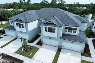 7773 93rd St N, Seminole, FL 33777 - Photo 1