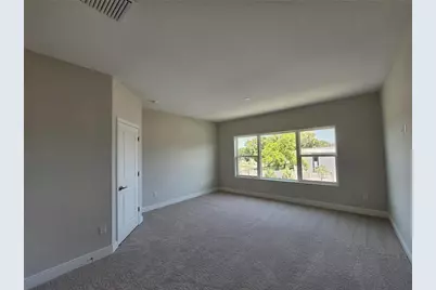 7773 93rd Street N, Seminole, FL 33777 - Photo 4