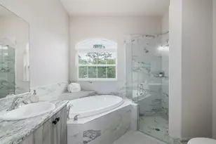 36 Vinca St, Homosassa, FL 34446 - Photo 22