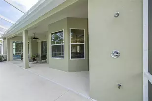 36 Vinca St, Homosassa, FL 34446 - Photo 40