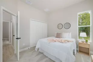 36 Vinca St, Homosassa, FL 34446 - Photo 26
