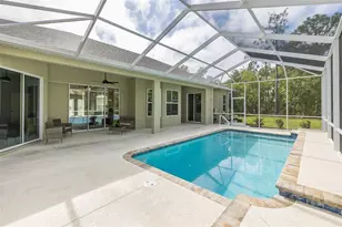 36 Vinca St, Homosassa, FL 34446 - Photo 38