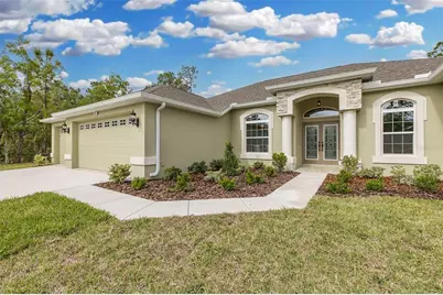 36 Vinca Street, Homosassa, FL 34446 - Photo 46
