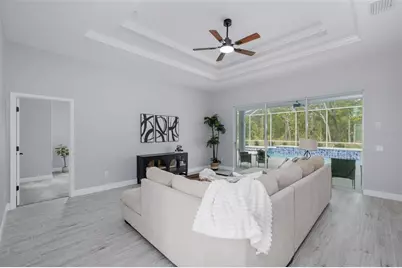 38 Vinca Street, Homosassa, FL 34446 - Photo 6