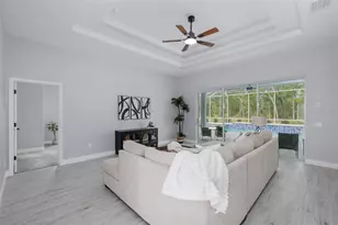 38 Vinca St, Homosassa, FL 34446 - Photo 6