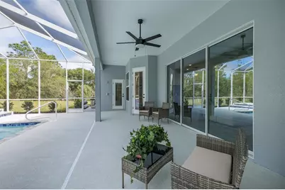 38 Vinca Street, Homosassa, FL 34446 - Photo 40
