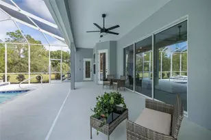 38 Vinca St, Homosassa, FL 34446 - Photo 40