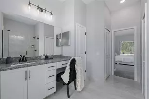 38 Vinca St, Homosassa, FL 34446 - Photo 22