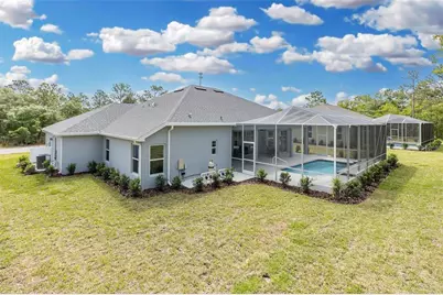 38 Vinca Street, Homosassa, FL 34446 - Photo 48