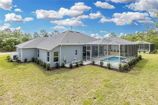 38 Vinca St, Homosassa, FL 34446 - Photo 48