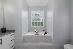 38 Vinca St, Homosassa, FL 34446 - Photo 20
