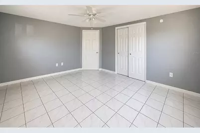 4630 Nimmer Drive, New Port Richey, FL 34652 - Photo 8