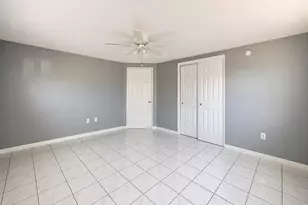 4630 Nimmer Dr, New Port Richey, FL 34652 - Photo 8