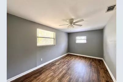 4630 Nimmer Drive, New Port Richey, FL 34652 - Photo 6